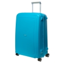 Samsonite,  , 10u.062.001